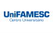 Logo da Empresa